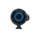 EcoXGear Soundbar Seb26 (GDI-EXSEB2601AU)