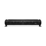 EcoXGear Se Soundbar Seb28 (SEI-EXSEB2801AU)