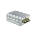 EcoXGear Se Dc Step Down Conv (AAC-EXDCC48V12V)