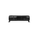 EcoXGear Se Soundbar Se18e (SEI-SE18E01AU)