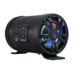 EcoXGear Se Subwoofer Es08i (SEI-EXESW802AU)