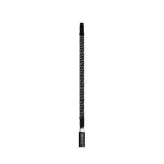Ecoxgear SE Whip 2ft