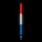 EcoXGear Se Whip 4ft (SEI-SEWHP4AU)