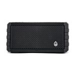 EcoXGear Sol Jam (GDI-EXSJ401AU)