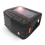 EcoXgear Sol Jam