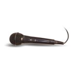 EcoXGear Wired Microphone (GDI-EXDYMCR01)