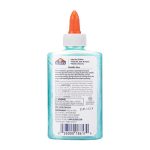 Elmer's Elmers Met Glue 147ml Teal Bx3 (2120098)