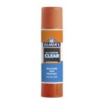 Elmer's Elmer Glue Stick 40g Bx12 (2141683)