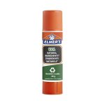 Elmer's Elmers Eco Glue Stick 40g Bx10 (2143886)