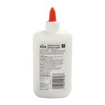 Elmer's Elmers Liq Scl Glue 225ml Bx6 (E308)