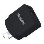 Energizer Gan Wall Charger 30w (A30AU)