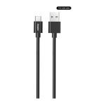 Energizer 2m TPE A-C Cable B