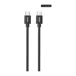 Energizer 2m Tpe C-c Cable B (EC121CKBK)