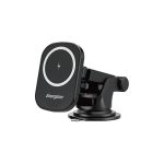 Energizer Car Fast Charge (ECA007)