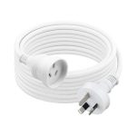 Energizer Extension Lead 10m