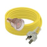 Energizer Hd Ext Lead 20m (ET-EXTHD20M)