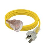 Energizer Hd Ext Lead 5m (ET-EXTHD5M)