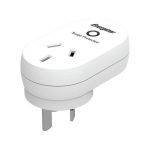 Energizer 1-port Surge (ET-SOS175)