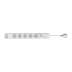 Energizer 5-port Powerboard (HT-PBAU0503B-2)