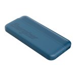 Energizer Powerbank 10k Blue (UE10050CCBE)
