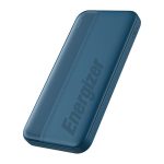 Energizer Powerbank 10k Blue (UE10050CCBE)