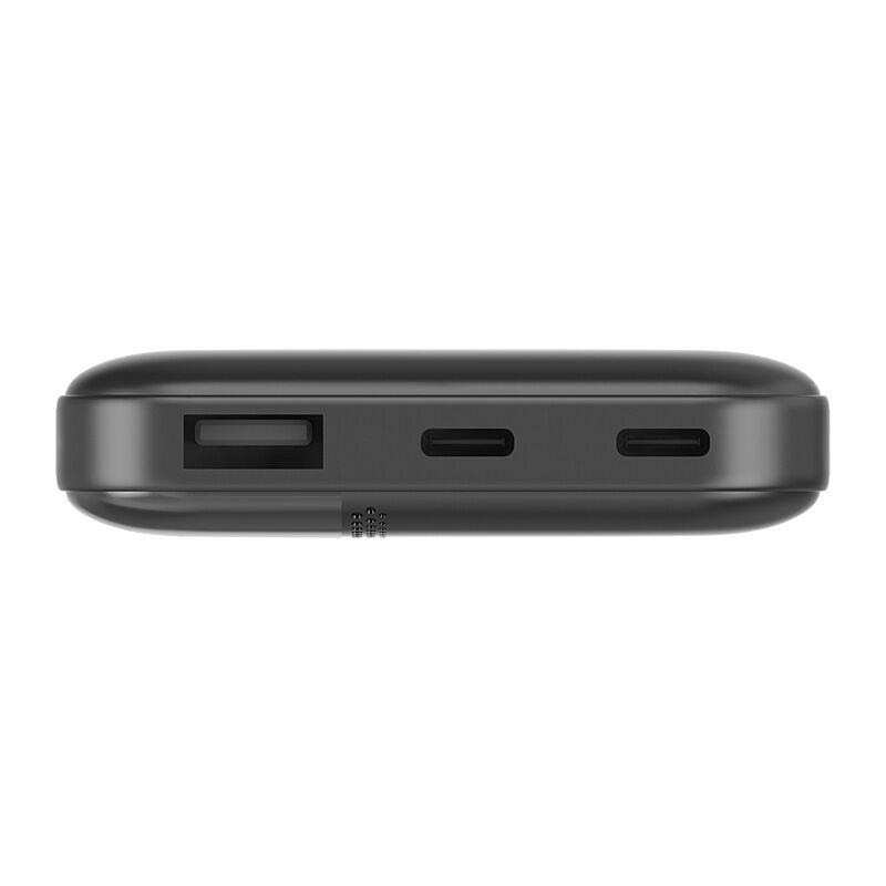 Energizer Powerbank 10K Black - Image 3
