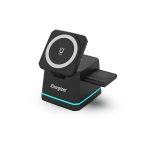 Energizer 3 In 1 With Less Charge (WCP307)