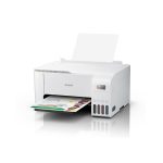 Epson Scotch Film Pt2090-24sb Bx6 (C11CJ67501)