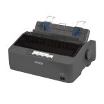 Epson 2yr Coverplus Rtb (C11CC25011)