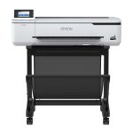 Epson Surecolor T3160 Sfp Floor Standing (24″) 1yr Wty (C11CF11412)