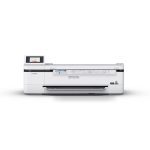 Epson Surecolor T3160m Mfp Desktop (24″) 1yr Wty (C11CJ36401)