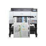 Epson Surecolor T3465 Sfp Floor Standing (24″) 1yr Wty (C11CJ55401)