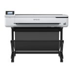 Epson Surecolor T5160 Sfp Floor Standing (36″) 1yr Wty (C11CF12409)