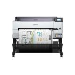 Epson Surecolor T5465 Sfp Floor Standing (36″) 1yr Wty (C11CJ56401)