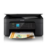 Epson Ricoh Mp501 Black Toner (C11CK64501)