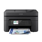 Epson Ricoh Mp501 Black Toner (C11CK62501)
