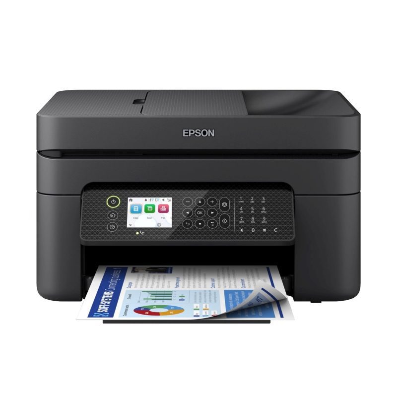 Ricoh MP501 Black Toner - Image 2
