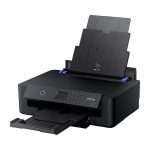 Epson Expression Photo Hd Xp-15000, Inkjet, Colour, A3, Mfp, 25ppm, Wifi, Bt, Fax, Duplex (C11CG43501)