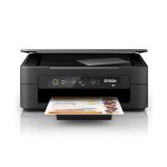 Epson Expression Home Xp-2200, Inkjet, Colour, A4, Mfp, 4.7ppm, Wifi, 1yr (C11CK67501)