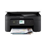 Epson Expression Home Xp-4200, Inkjet, Colour, A4, Mfp, 5.8ppm, Wifi, 1yr (C11CK65501)