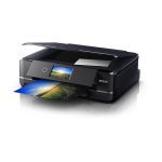 Epson Expression Photo Xp-970, Inkjet, Colour, A3, Mfp, 8.5ppm, Wifi, Bt, 1yr (C11CH45501)