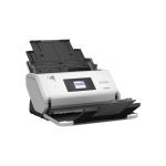 Epson Workforce Ds-32000 Document Scanners (B11B255508)