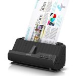 Epson Staedtler Mars Lumograph Pk12 (B11B270501)