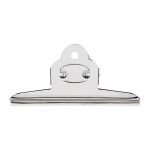 Esselte Lter Clip XL150mm Bx12