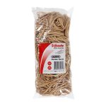 Esselte Sup R/band Sz 33 500gm (37824)