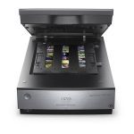 Epson Perfection V850 Pro Photo Scanners (B11B224502)