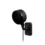 Eve Cam (10EBK8701)