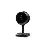 Eve Cam (10EBK8701)