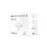 Eve Door & Window (10EBN9901)
