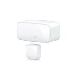Eve Door & Window (10EBN9901)